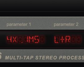 Temecula DSP MSP-126 v0.1.5 Incl Patched and Keygen-R2R