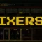 The Fixers v1.0.0 Incl Keygen-R2R