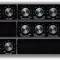Tim P SCS – Treble and Bass Power distortion v2.5 Nebula Library