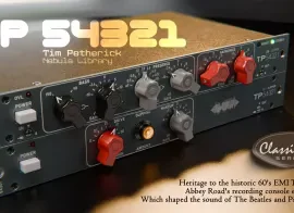 Tim P Tp54321 Nebula Library incl. azzimov Skin