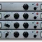 Tim P Tube Mid range EQ Nebula Library