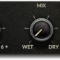 Tim P VG Reverb Nebula Library