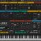Togu Audio Line TAL-J8X v1.0.1 Incl Patched and Keygen-R2R