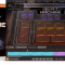 Toontrack Beat Machine EZX v1.0.0 [WIN]