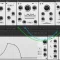 Toybox Tangle Synth for Reaktor