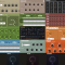Tweakbench Plugins Bundle 2026.01 [WIN]