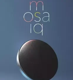 UVI Mosaiq 26 for UVI Falcon