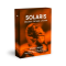 Unwav Solaris Melodic Techno Pack MULTiFORMAT