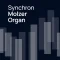 Vienna Symphonic Library Synchron Molzer Organ v1.3.0 (Vienna Organ Player)