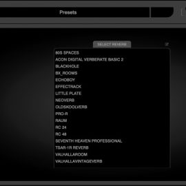 Wide Blue Sound Silencer v1.2.3 [WIN]