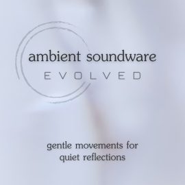 Zero-G Ambient Soundware Evolved KONTAKT