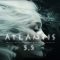 Zero-G ETHERA Gold Atlantis v3.5.2 KONTAKT