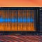iZotope RX 12 Audio Editor Advanced v12.0.0-R2R