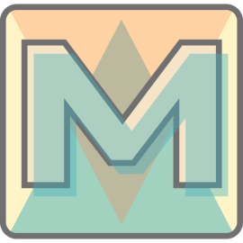 ReFuse Software Mulligan v2.0.1 Incl Patched and Keygen-R2R