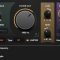 2B Played Music Filter Friend 2 v1.3 Incl Patched and Keygen-R2R