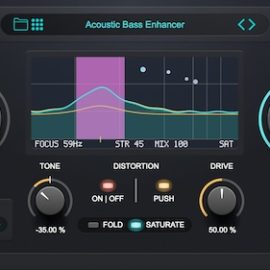 2B Played Music LowEnd Friend 2 v1.0 Incl Patched and Keygen-R2R