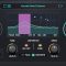 2B Played Music LowEnd Friend 2 v1.0 Incl Patched and Keygen-R2R