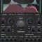 2B Played Music PolyRhythm Delay XL v1.2 Incl Patched and Keygen-R2R