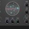 2B Played Music PrimeVerb v1.5 Incl Patched and Keygen-R2R