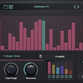 2B Played Music PulseLoop v1.6 Incl Patched and Keygen-R2R
