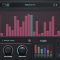 2B Played Music PulseLoop v1.6 Incl Patched and Keygen-R2R