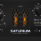 2B Played Music Saturium v1.2 Incl Patched and Keygen-R2R