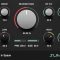 2B Played Music SlimVerb v1.1 Incl Patched and Keygen-R2R