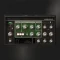 AIR Music Technology AIR Tape Echo v1.0.0.70-R2R