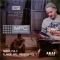 AIR Music Technology Marco Polo Flavor Pro Presets Vol 1 Flavor Pro Expansion Pack v1.0.2 [WiN]