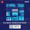 AKAI F9 Instruments F9 Orion Classic Workstations MPC Expansion XPN Standalone