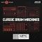 AKAI Samples From Mars Classic Drum Machines MPC Expansion XPN Standalone