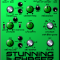 Admiral Quality Stunning Phaser v1.0.0 Incl Patched and Keygen-R2R