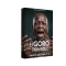 Afrobeat Producers Ũgoro African Tribal Vocal Pack WAV