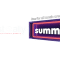 Artist Ally Summit 2026 Masterclass TUTORiAL