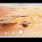 Arturia Augmented PERSIA v2.0.1 6637 [MAC]