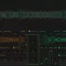 Audialab Interloper v1.0.31 Incl. Keygen [WIN]