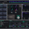 Audija SuperStutter v1.0.6 Incl. Keygen [WiN_OSX]