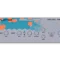 Audio Damage Traverse v1.0.0 [WIN+MAC+LINUX]