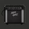 Audio Hertz Ten Piece v1.0.1 REGGED [WiN_OSX]