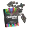 Audio Modeling SWAM Orchestra Bundle v3.12.1 Incl Keygen-R2R
