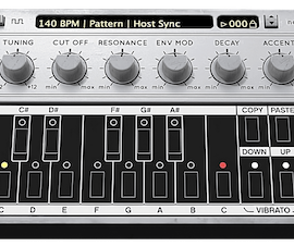 Audio Realism ABL3x v3.3.5.2 Incl Keygen-R2R