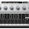 Audio Realism ABL3x v3.3.5.2 Incl Keygen-R2R