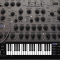 AudioRealism ASM1x v.1.5.1.4 x64 Pre-Activated [WIN]