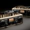 Audioloom Canvas Audio Monarch Tape Machine v1.0.2 Incl Patched and Keygen-R2R