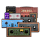 Audioloom Everything Bundle v2026.05 x64