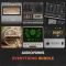 Audiopunks Everything Bundle v2026.05 Incl Keygen-R2R