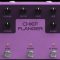 Audiority Chief Flanger v1.0.1 Incl Patched and Keygen-R2R
