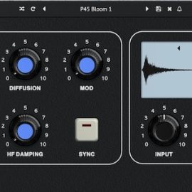 Audiority NeonVerb MV2 v1.0.1 Incl Patched and Keygen-R2R