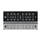 Kazrog Avalon EQ Bundle v1.0.3 [WIN+MAC]