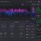 BABY Audio Grainferno v1.1.1 Incl Keygen-R2R